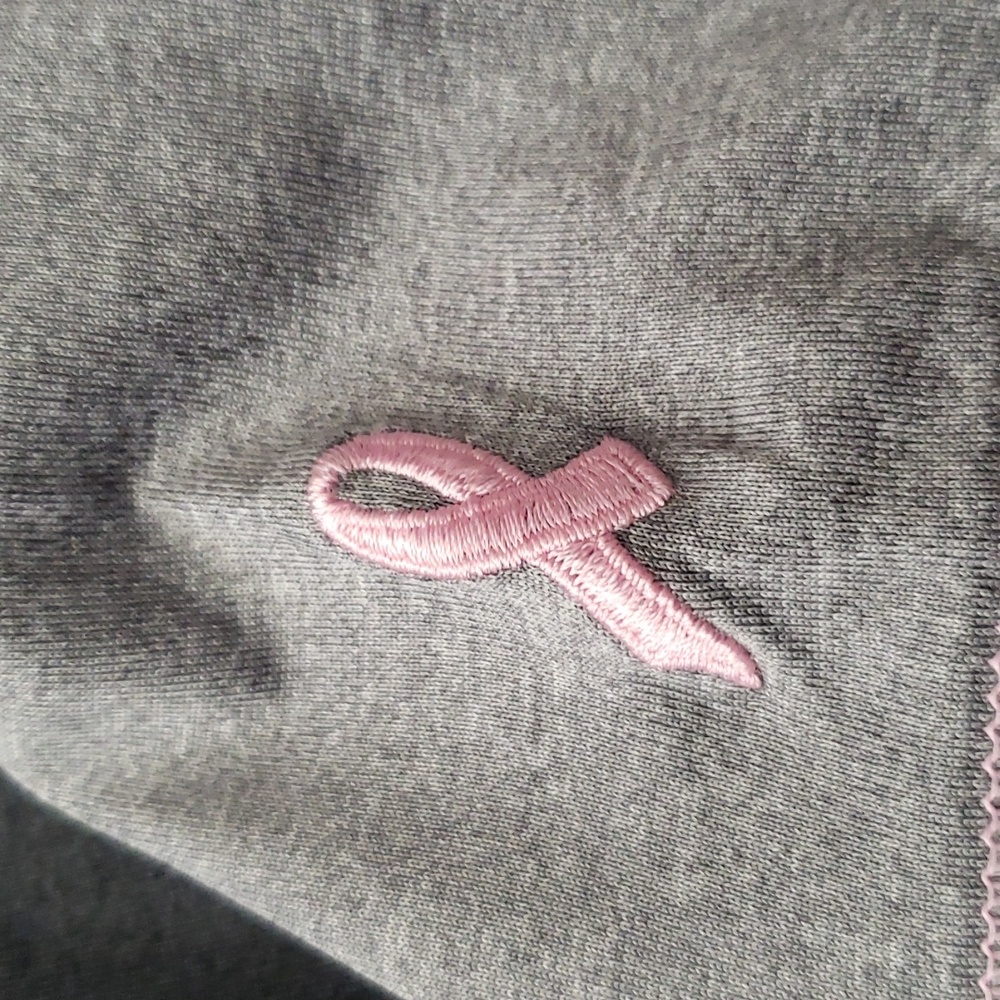 Fila Pullover - Picture 4 of 7